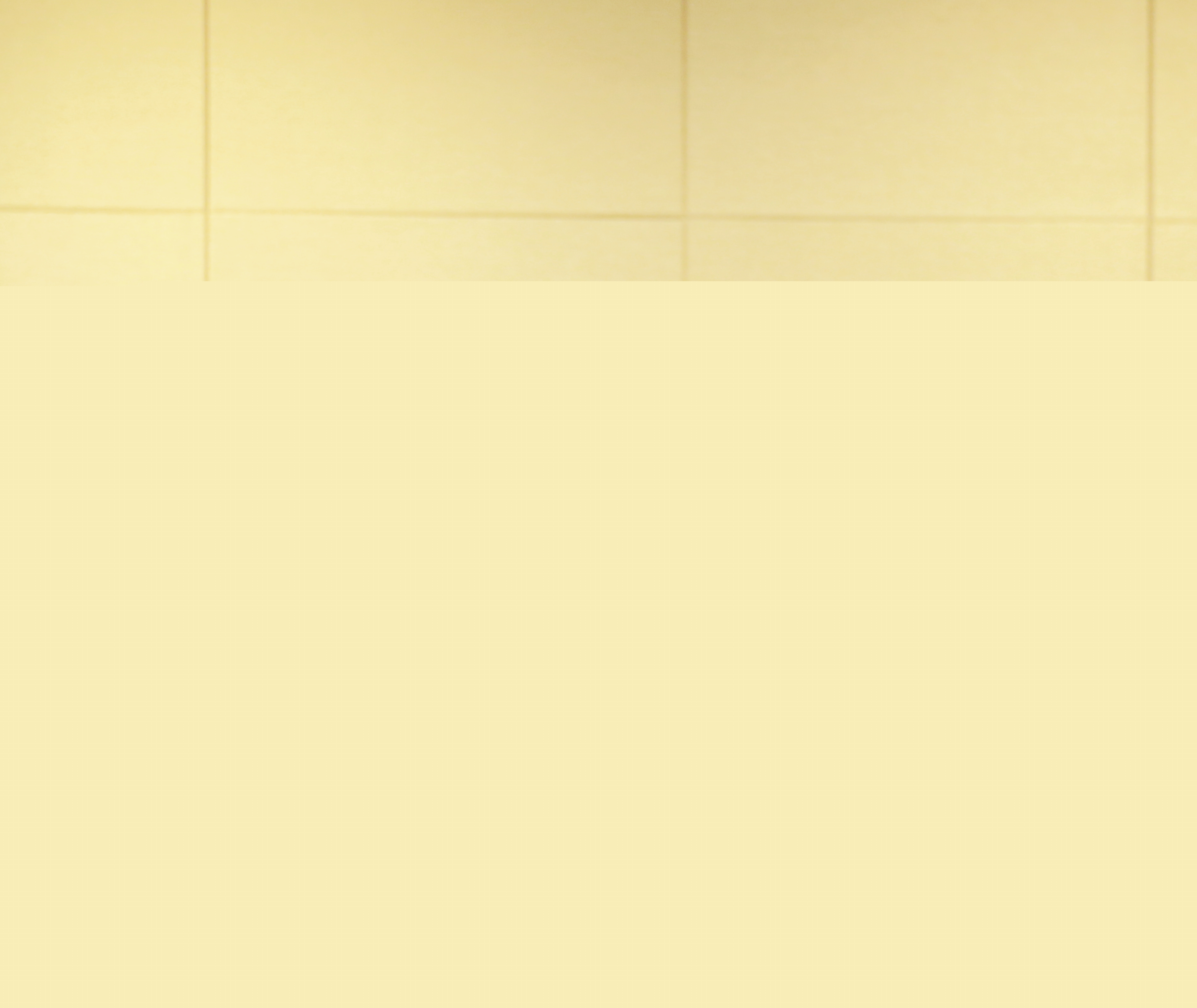 02 张继恒总.JPG